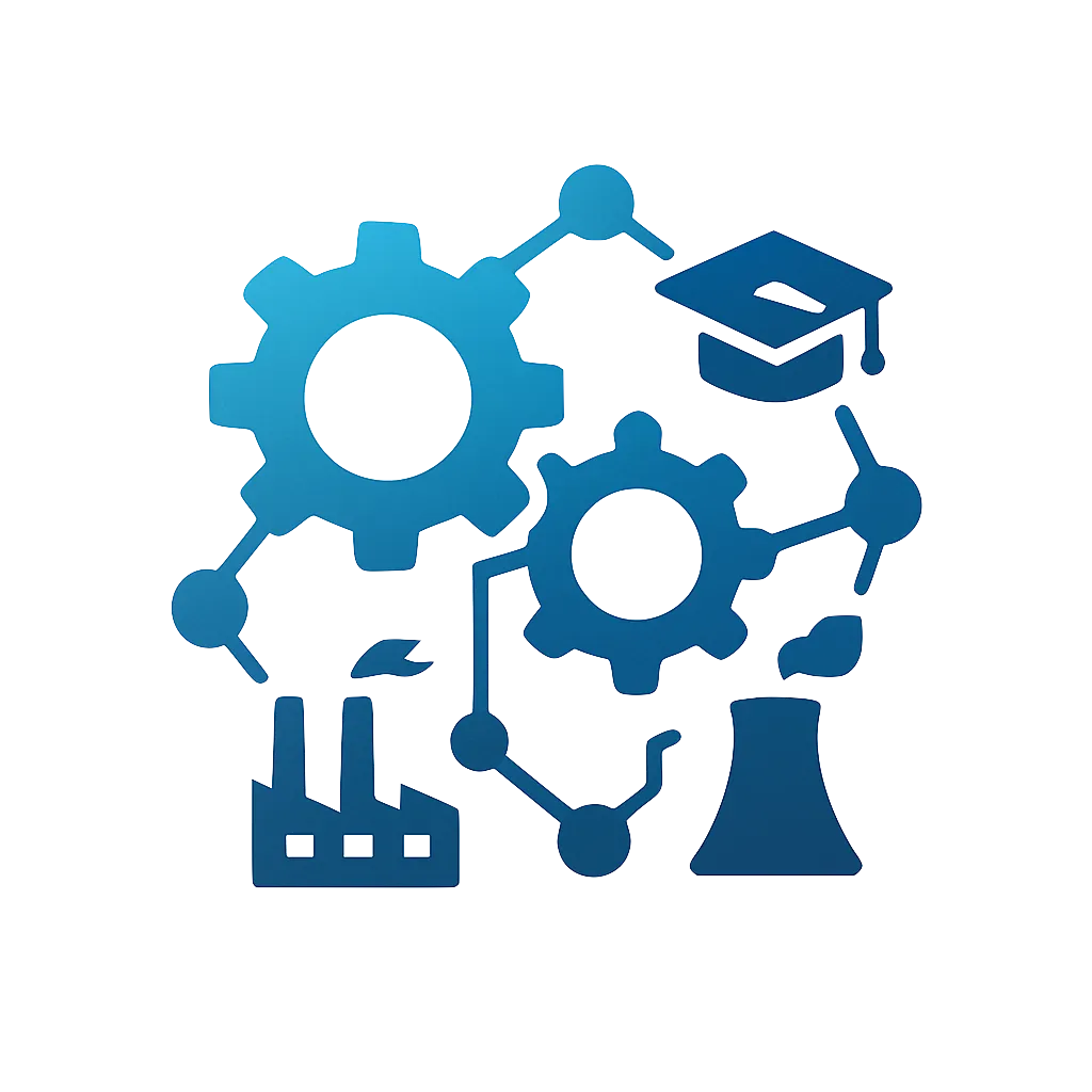Deep integration across multiple industry scenarios