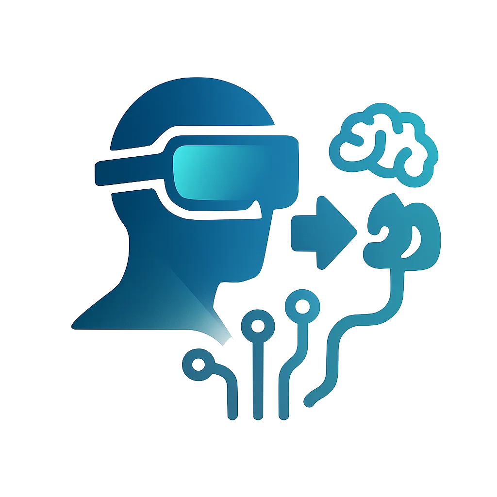 End-to-end intelligent solution