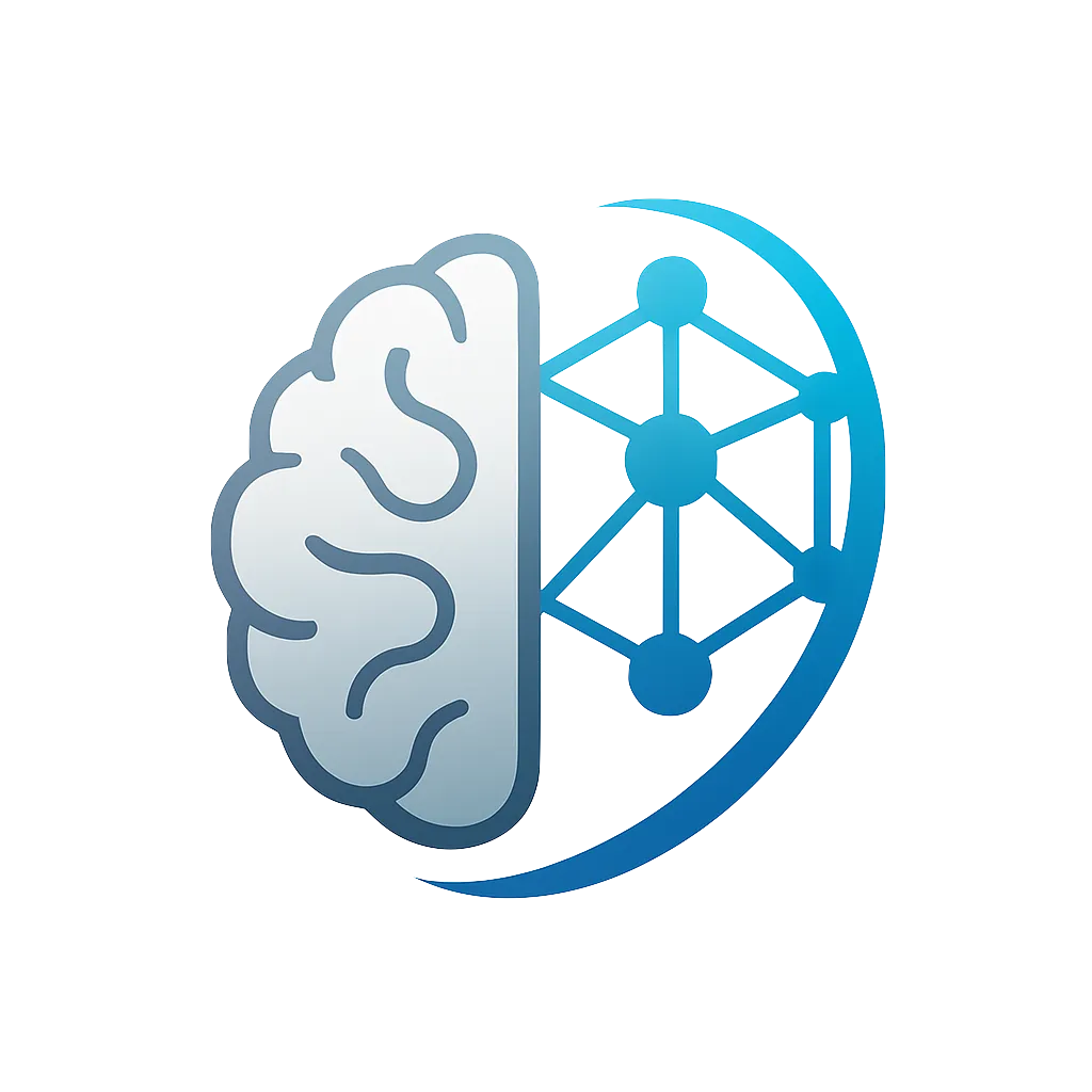 Spatial Intelligence, Driving Industrial Upgrades