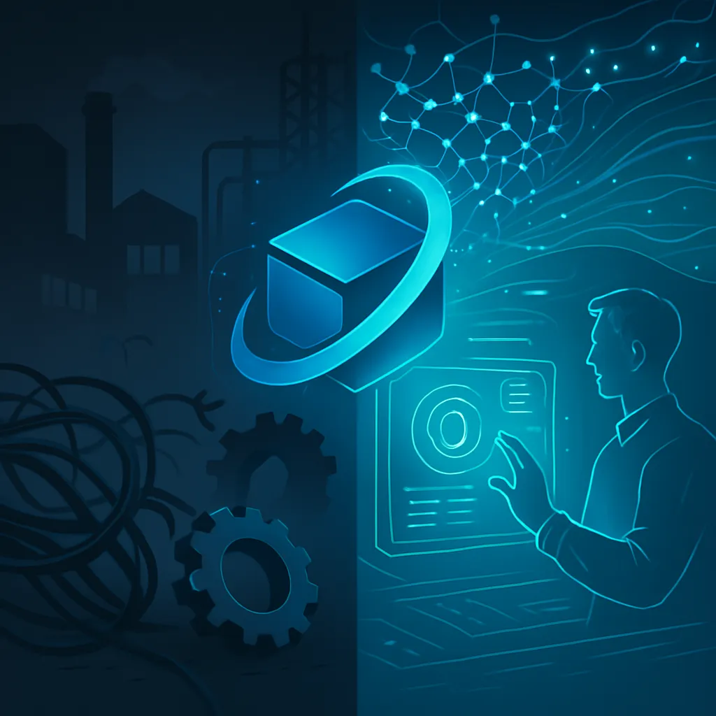 Industry Challenges